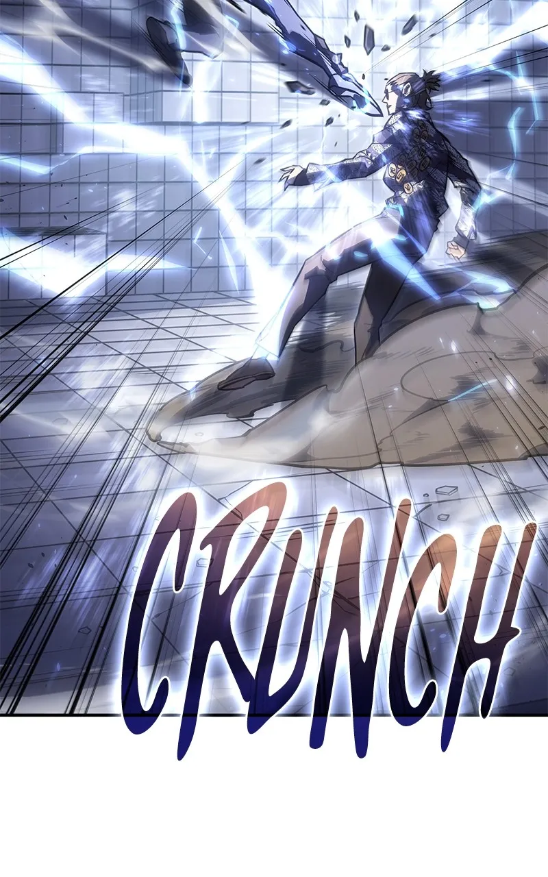 Returned by the King Chapter 16 page 13 - 