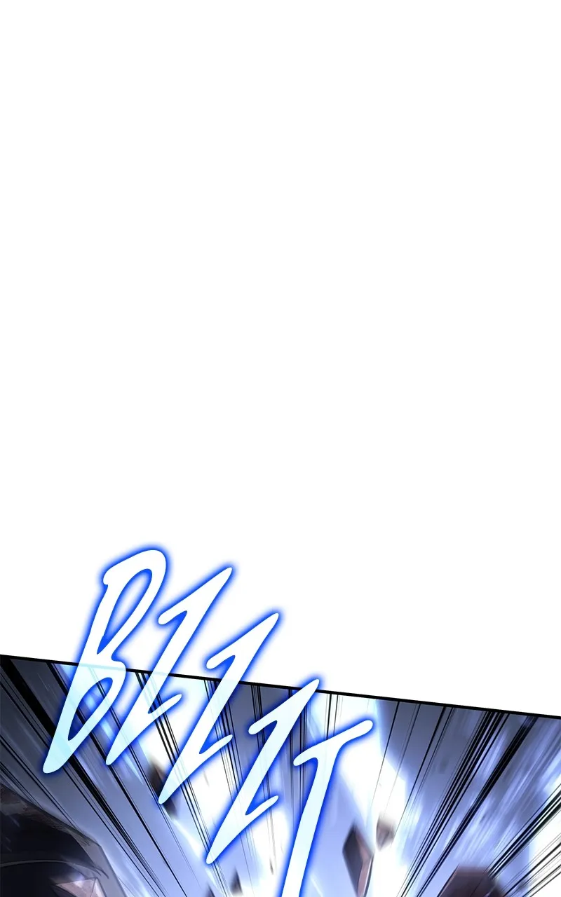 Returned by the King Chapter 16 page 14 - 