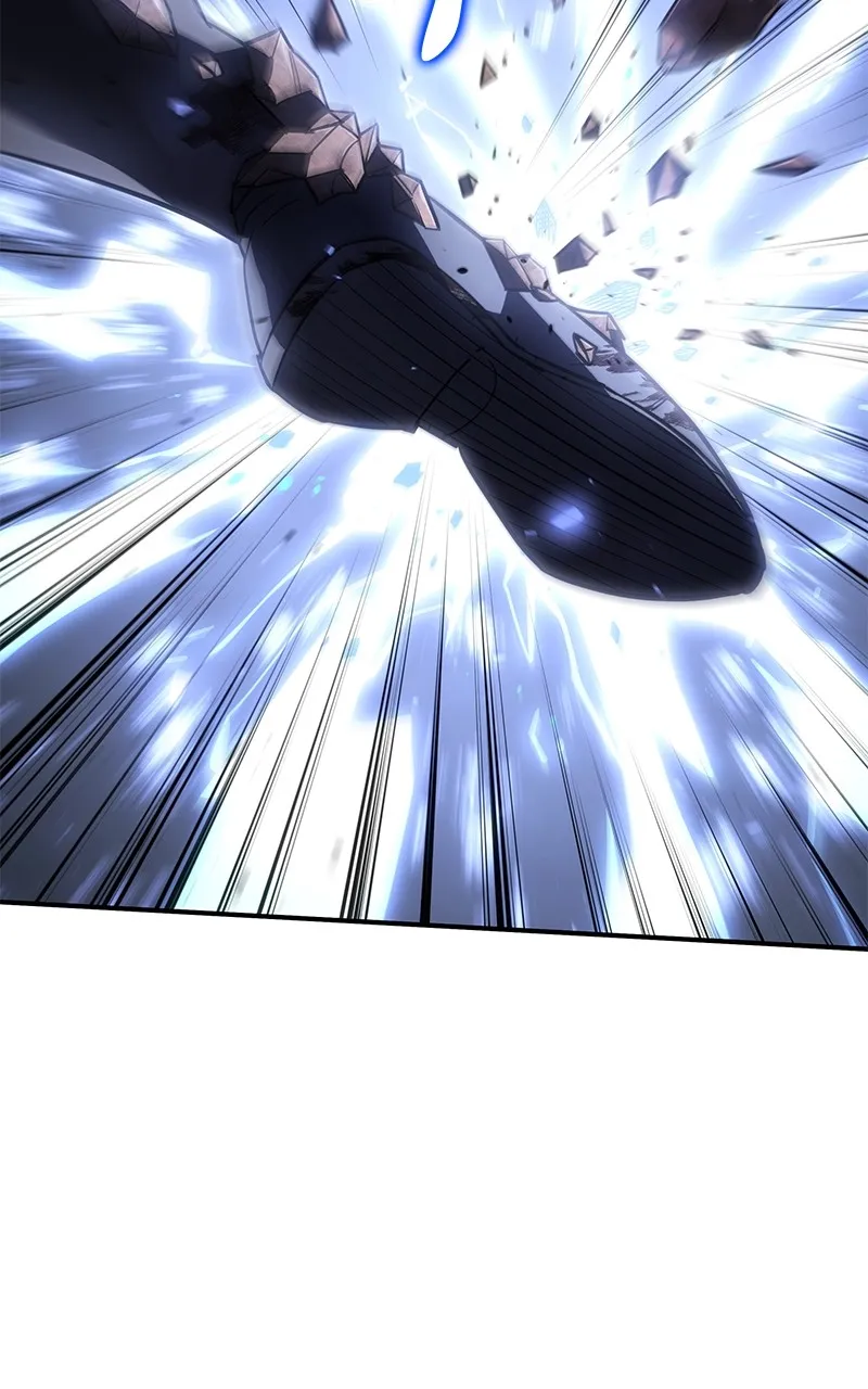 Returned by the King Chapter 16 page 15 - 