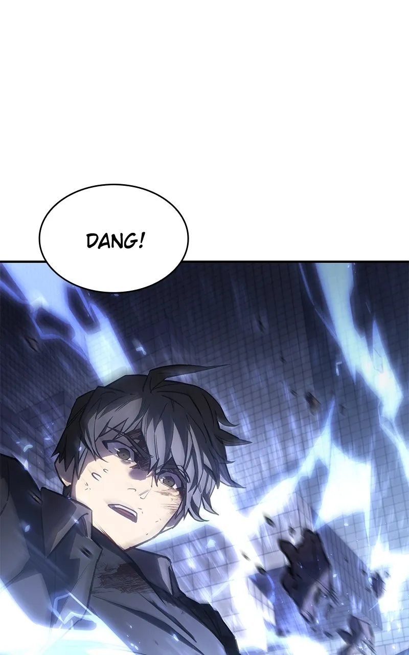 Returned by the King Chapter 16 page 16 - 