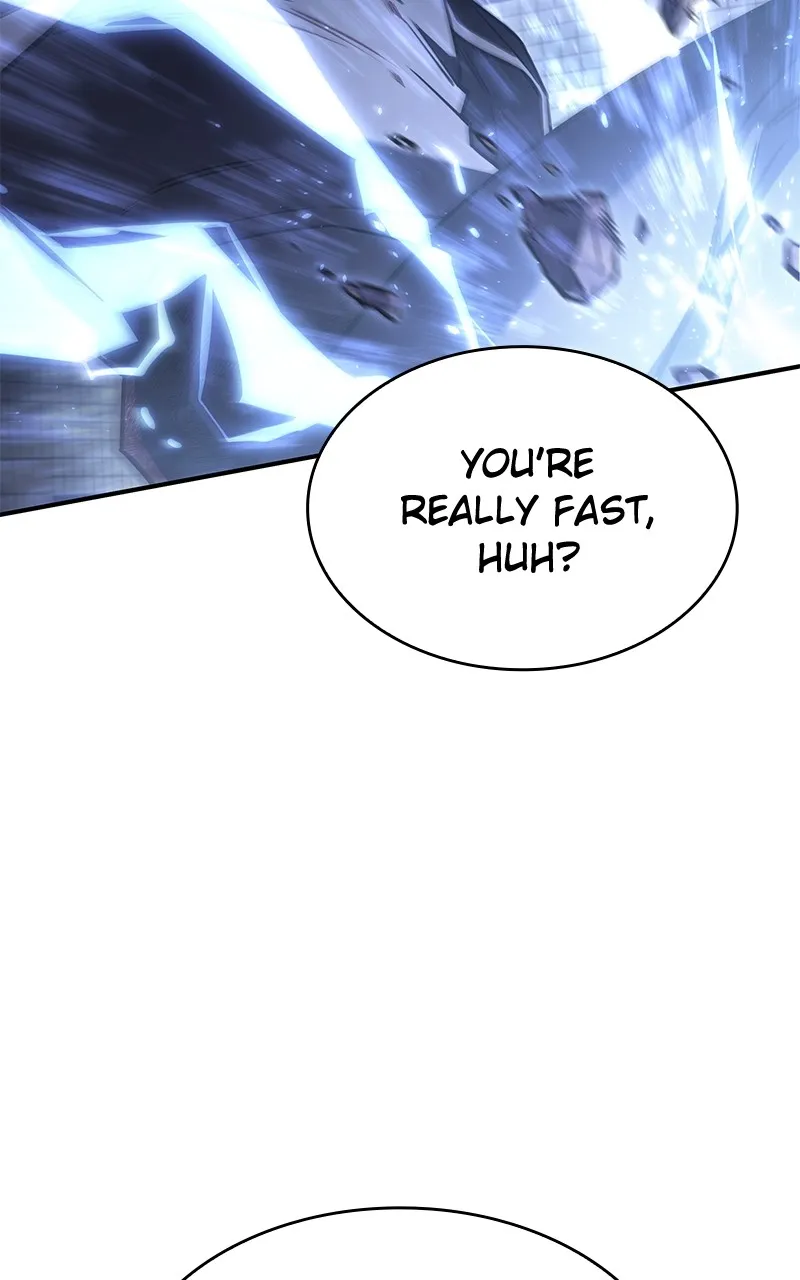 Returned by the King Chapter 16 page 17 - 