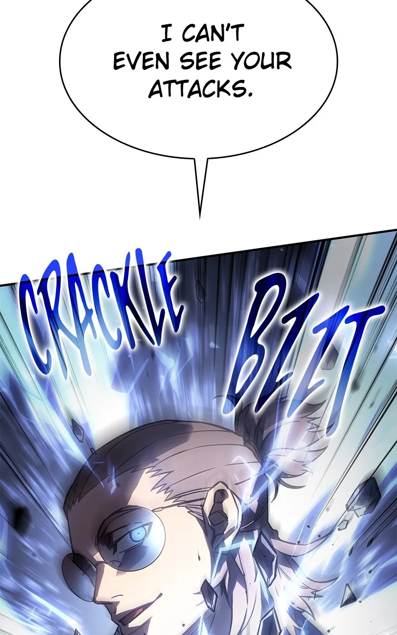 Returned by the King Chapter 16 page 18 - 