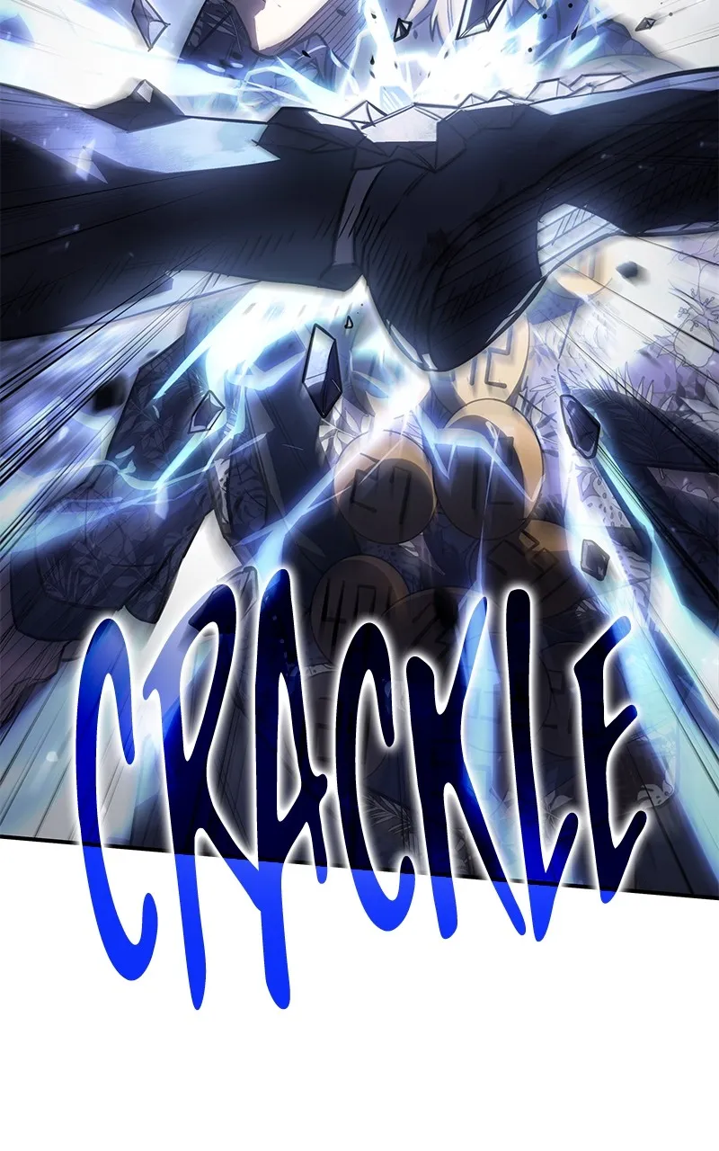 Returned by the King Chapter 16 page 19 - 