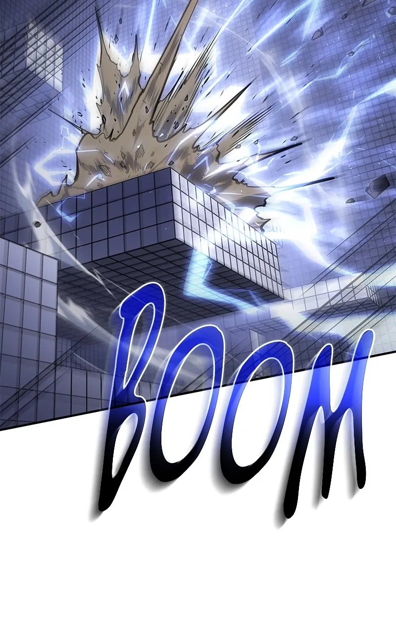 Returned by the King Chapter 16 page 23 - 