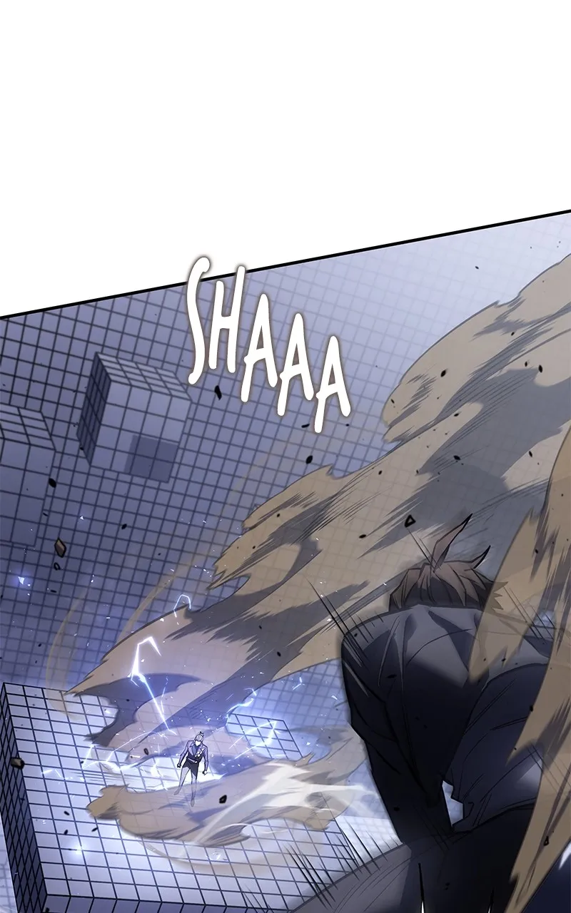 Returned by the King Chapter 16 page 24 - 