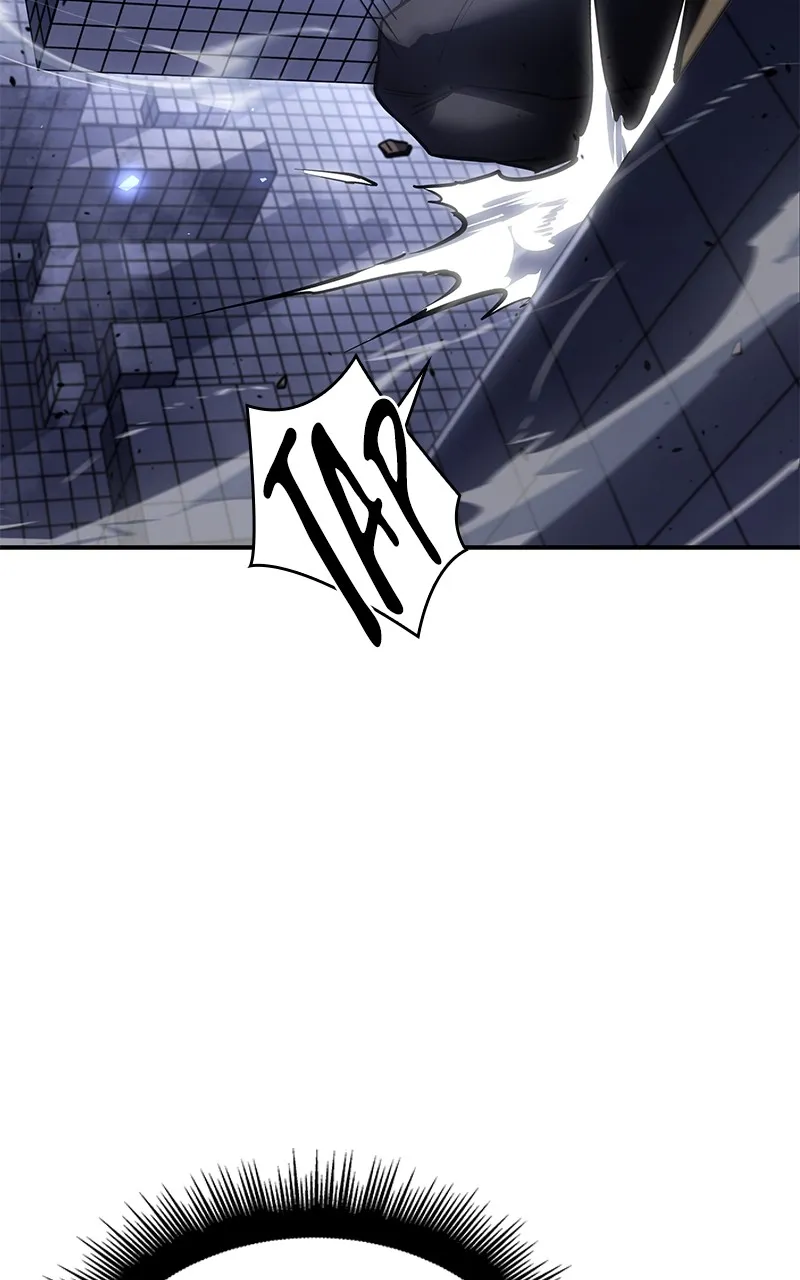 Returned by the King Chapter 16 page 25 - 