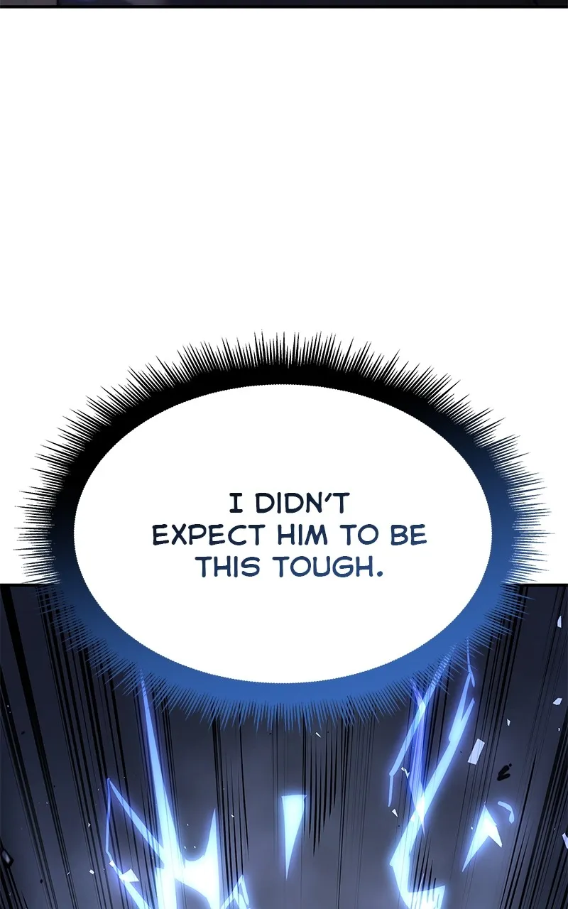 Returned by the King Chapter 16 page 27 - 