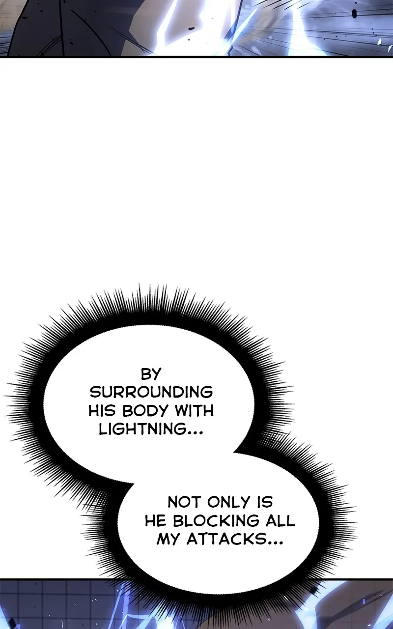Returned by the King Chapter 16 page 29 - 