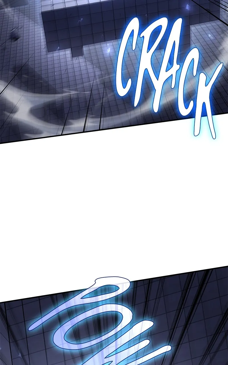 Returned by the King Chapter 16 page 4 - 