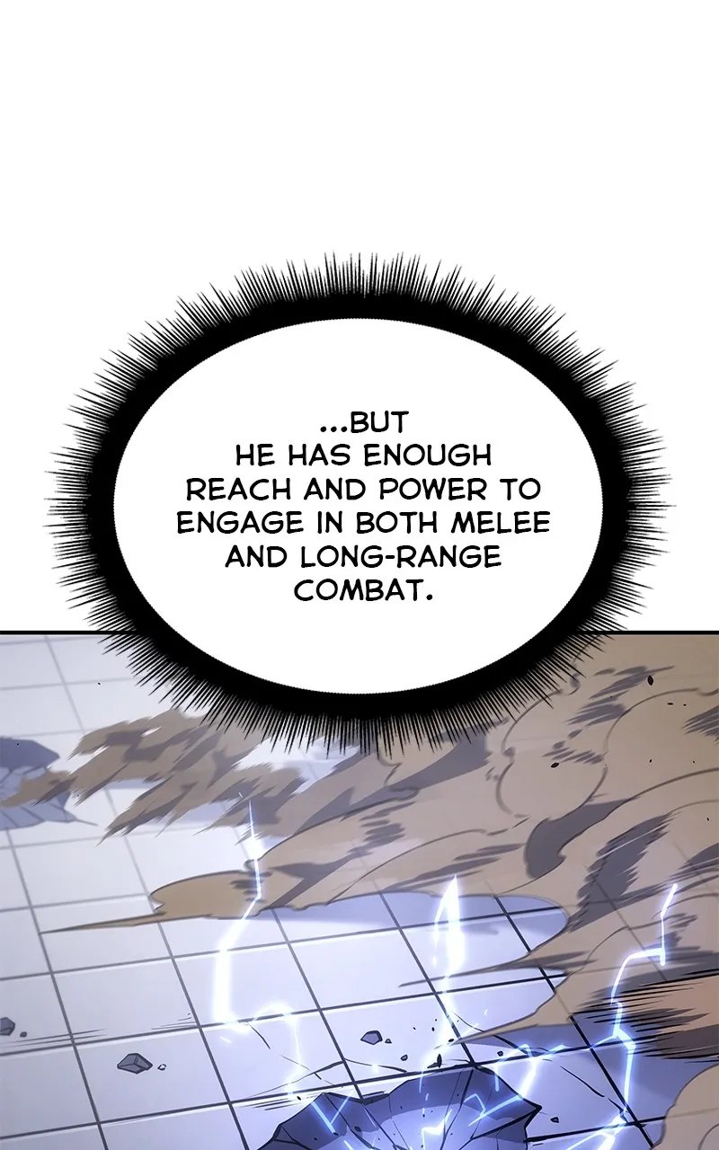 Returned by the King Chapter 16 page 31 - 