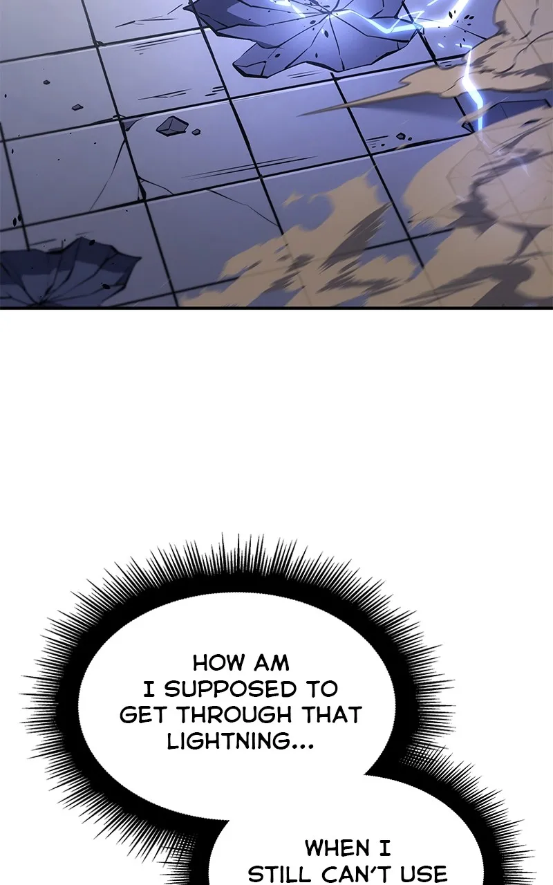 Returned by the King Chapter 16 page 32 - 
