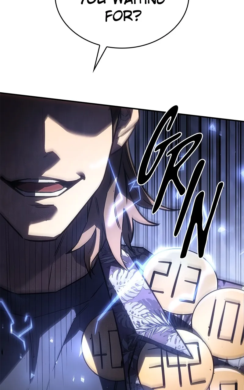 Returned by the King Chapter 16 page 34 - 