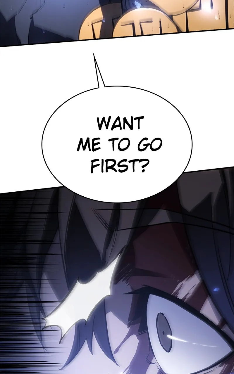 Returned by the King Chapter 16 page 35 - 