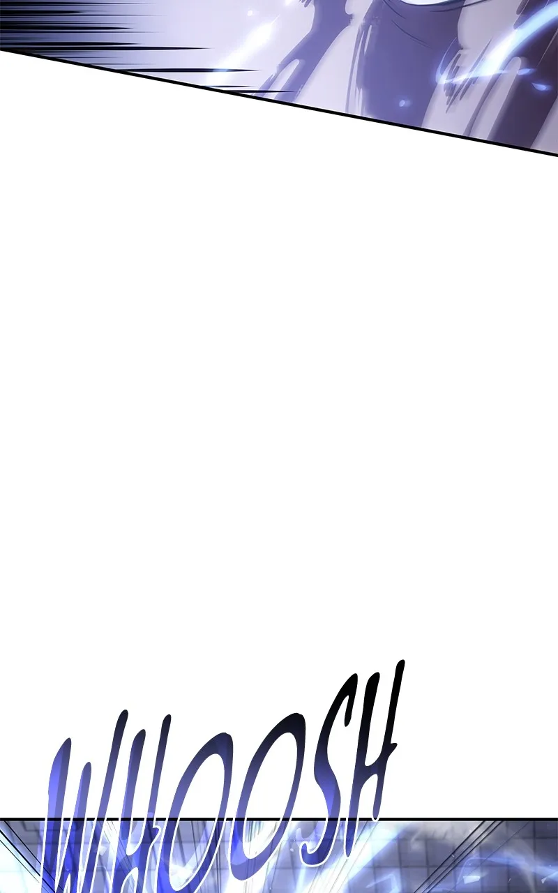 Returned by the King Chapter 16 page 36 - 