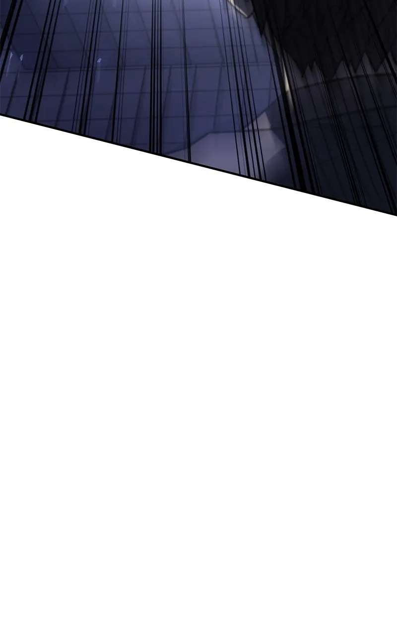 Returned by the King Chapter 16 page 38 - 