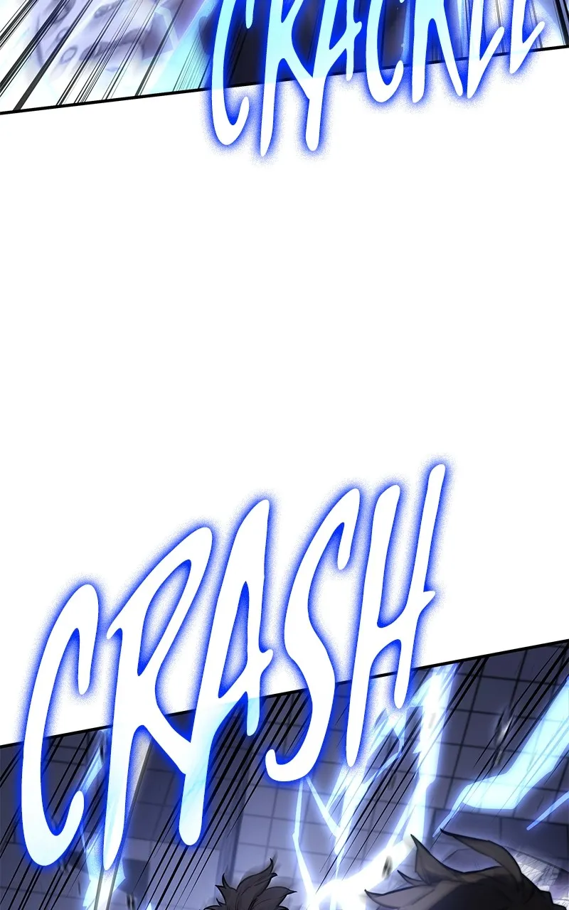 Returned by the King Chapter 16 page 40 - 