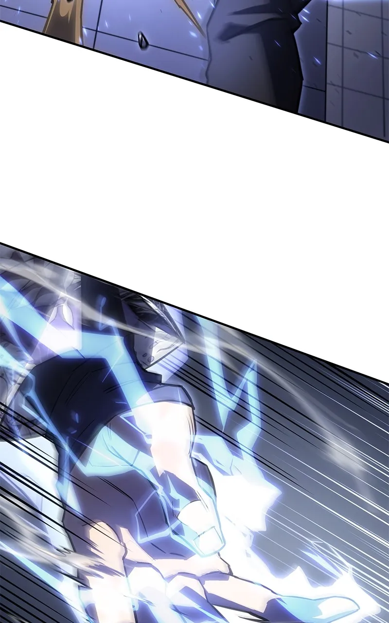 Returned by the King Chapter 16 page 42 - 