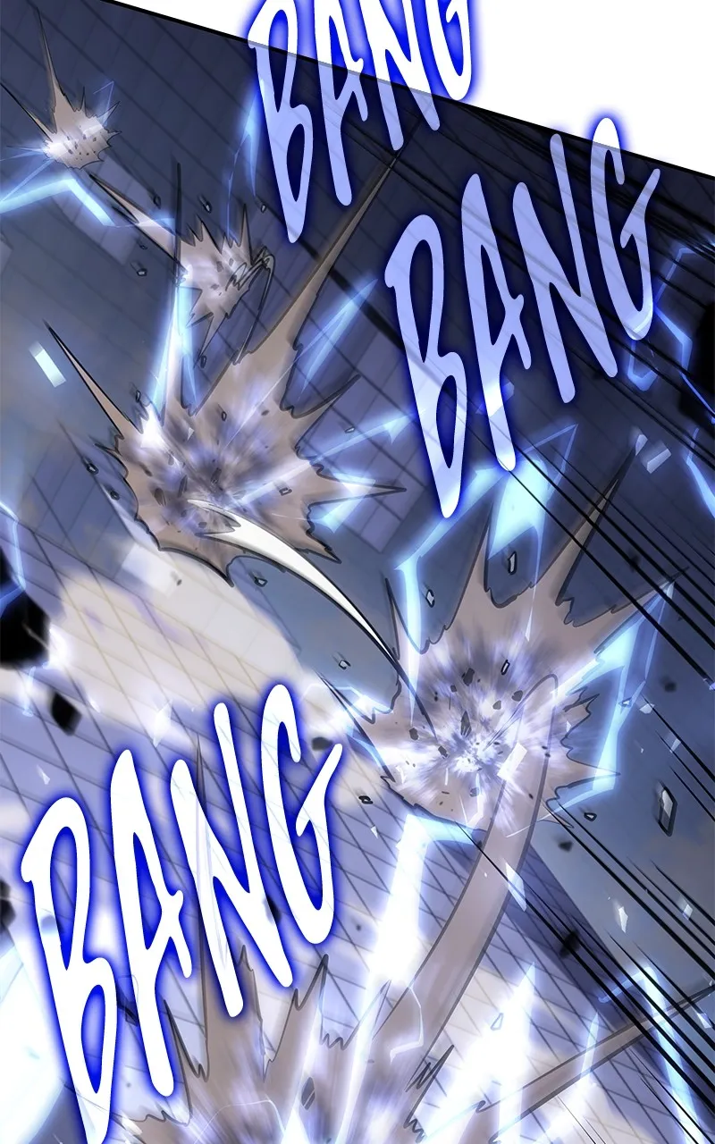 Returned by the King Chapter 16 page 44 - 