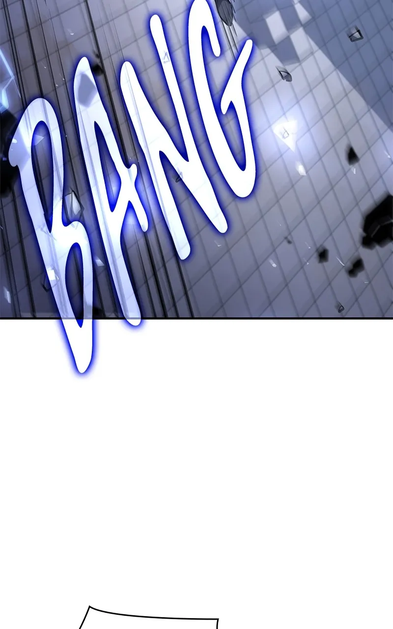 Returned by the King Chapter 16 page 46 - 