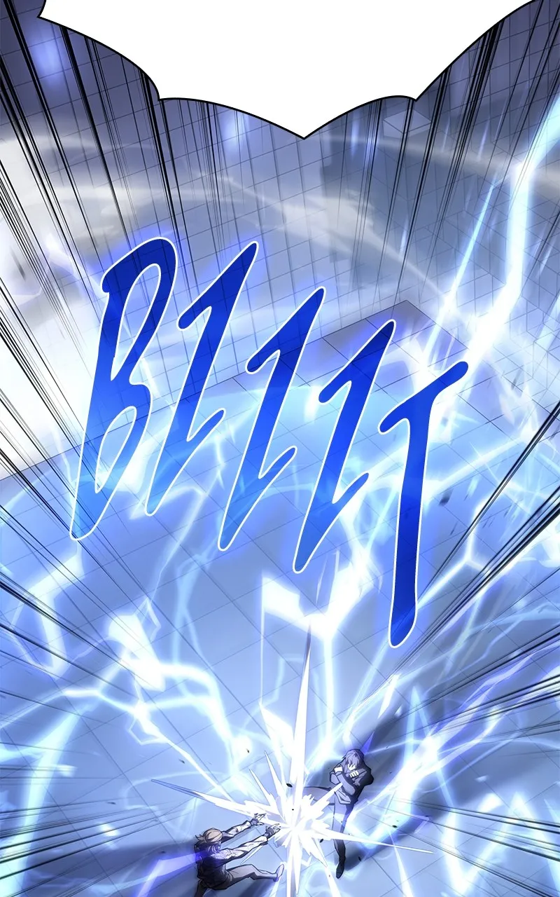 Returned by the King Chapter 16 page 49 - 