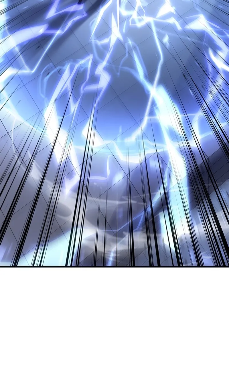 Returned by the King Chapter 16 page 50 - 