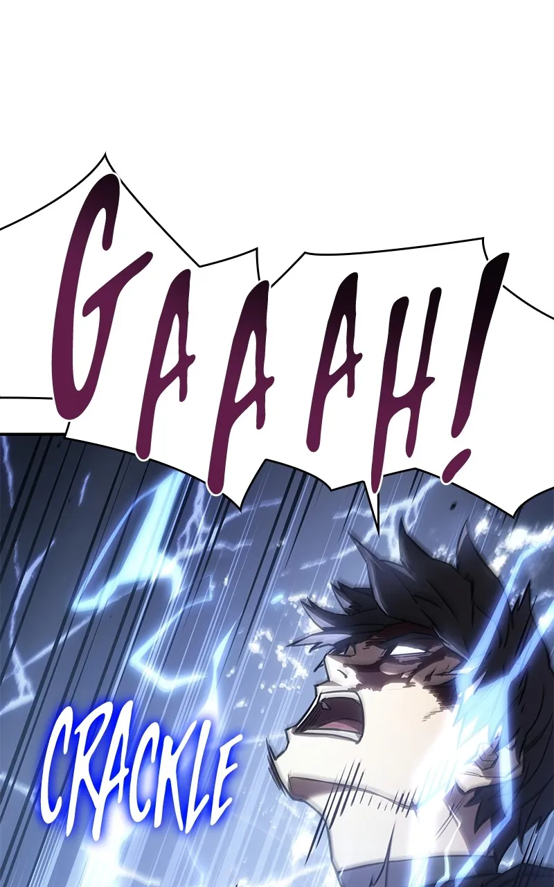 Returned by the King Chapter 16 page 51 - 