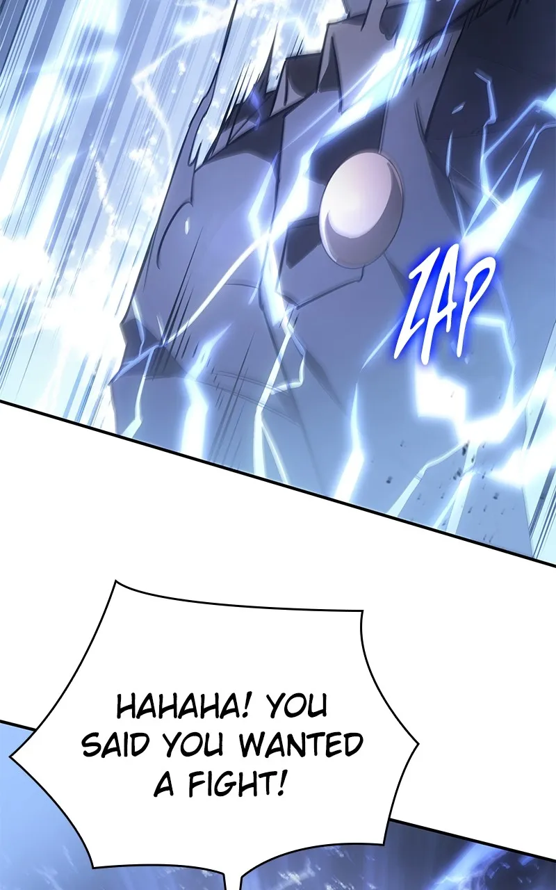 Returned by the King Chapter 16 page 52 - 