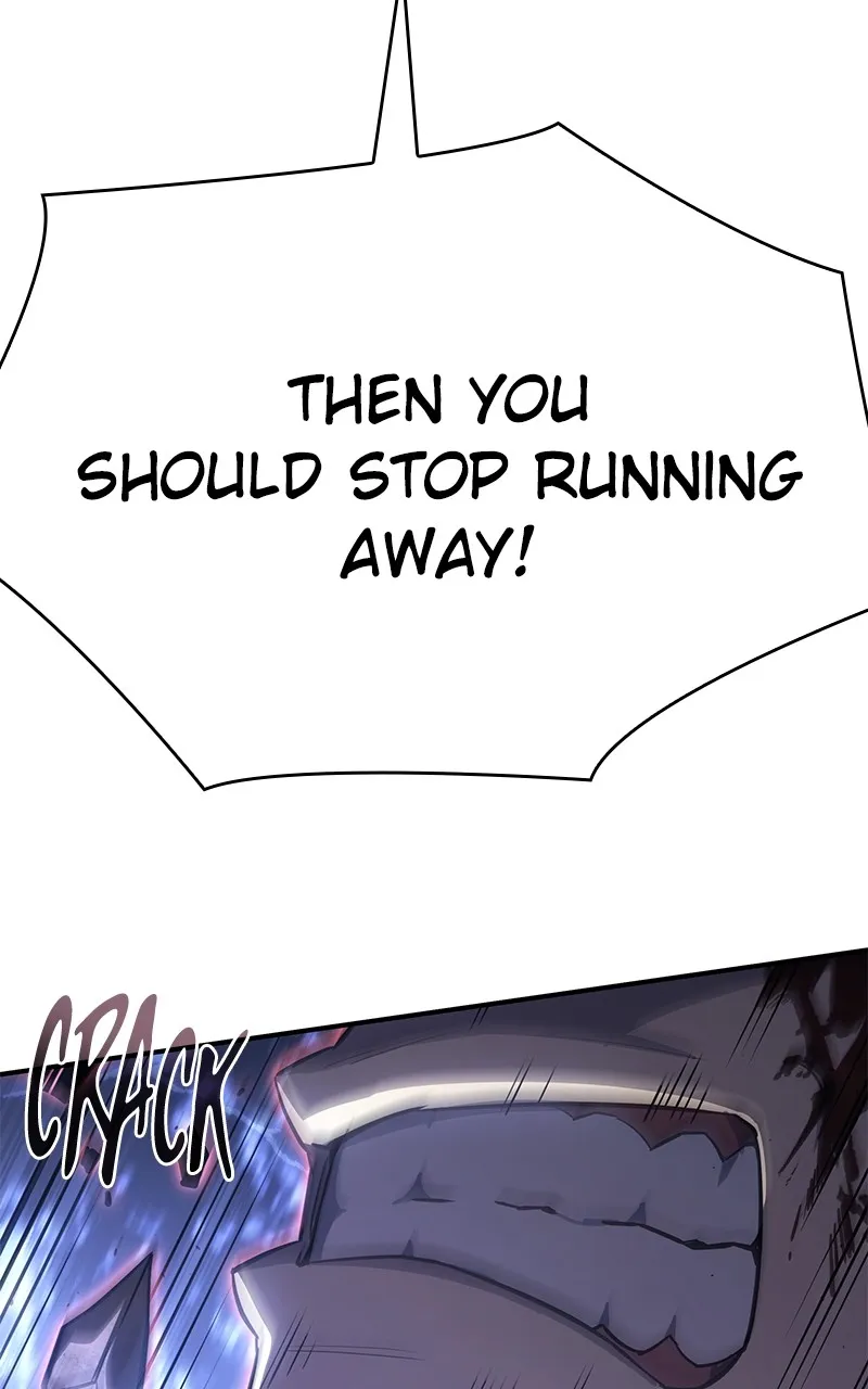 Returned by the King Chapter 16 page 54 - 