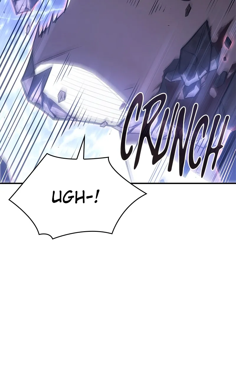 Returned by the King Chapter 16 page 55 - 