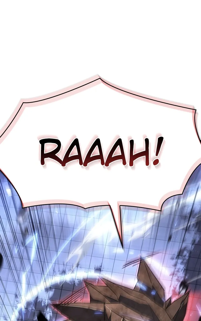 Returned by the King Chapter 16 page 56 - 