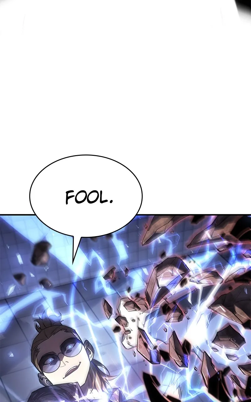 Returned by the King Chapter 16 page 59 - 