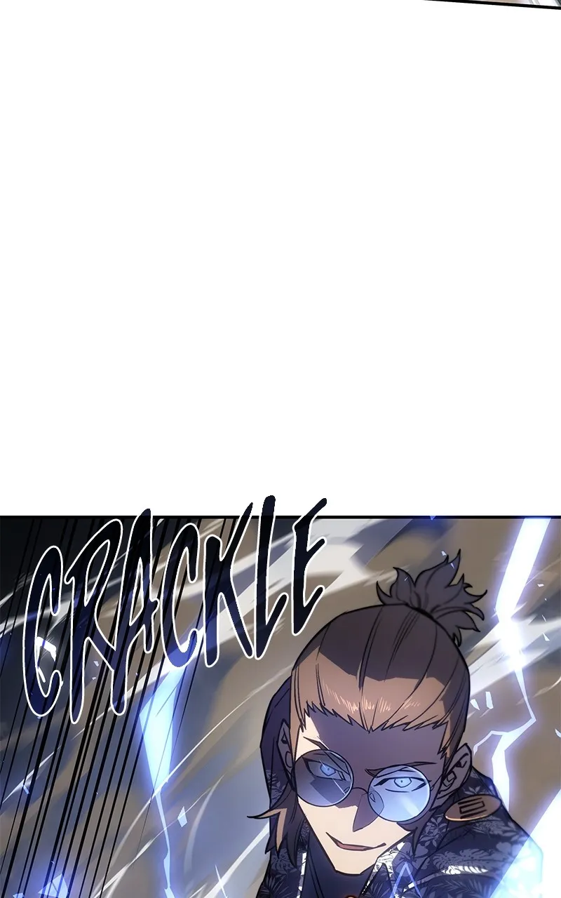 Returned by the King Chapter 16 page 7 - 