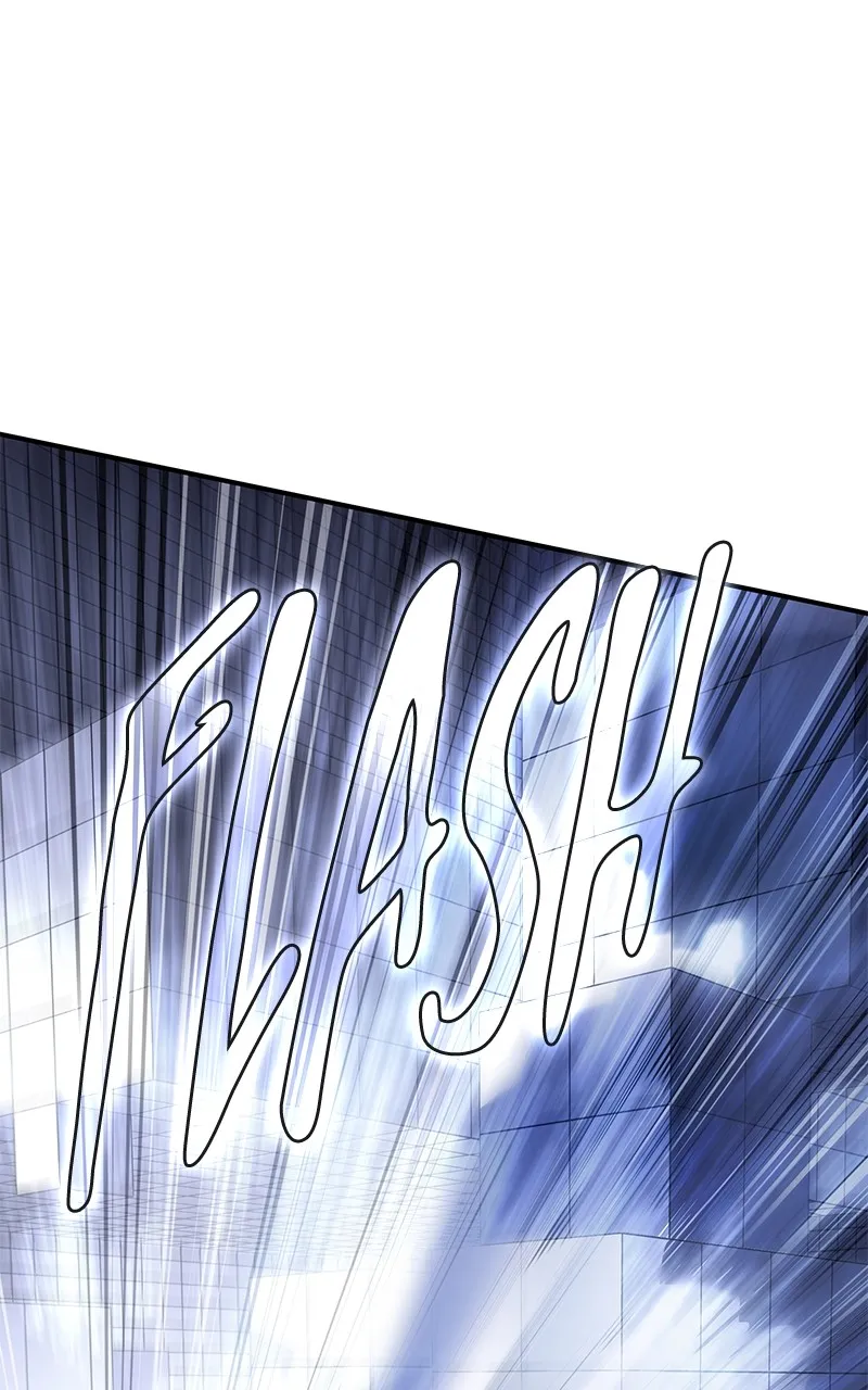 Returned by the King Chapter 16 page 61 - 