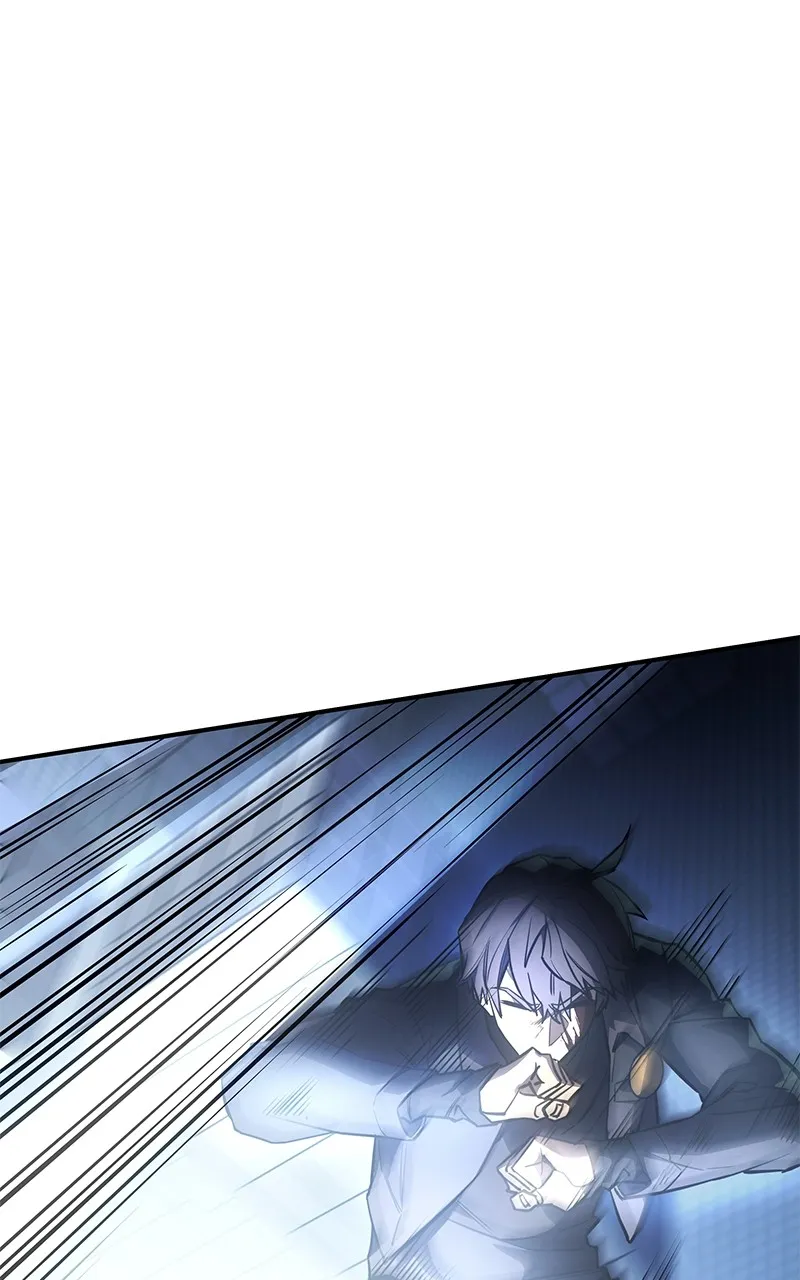 Returned by the King Chapter 16 page 63 - 