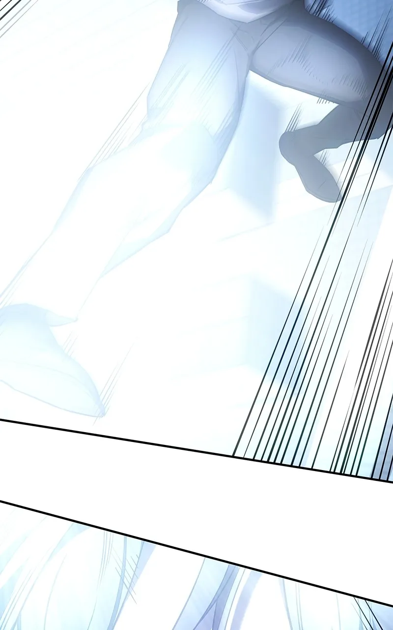Returned by the King Chapter 16 page 64 - 