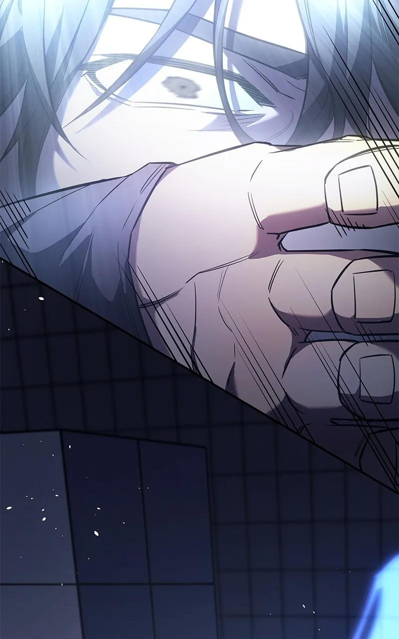 Returned by the King Chapter 16 page 65 - 