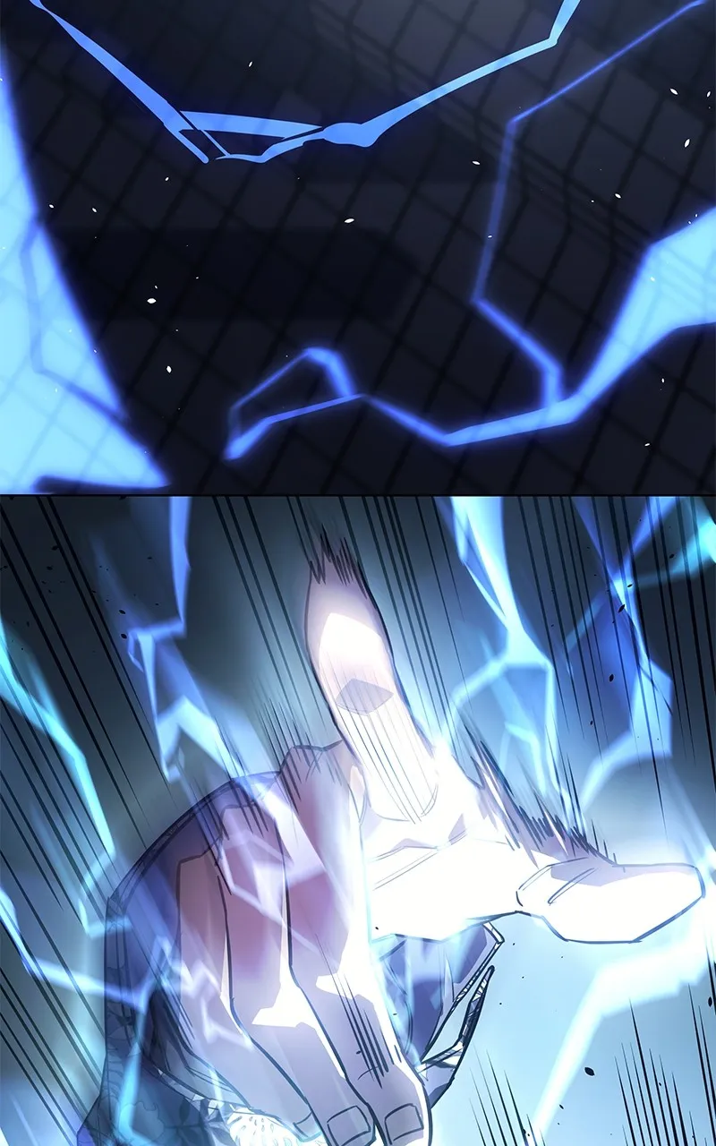 Returned by the King Chapter 16 page 69 - 