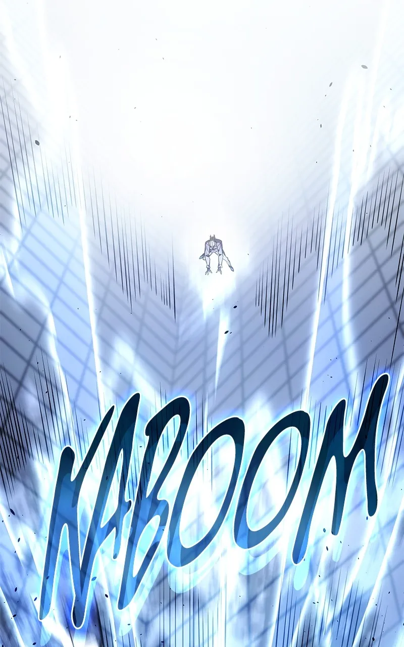 Returned by the King Chapter 16 page 72 - 