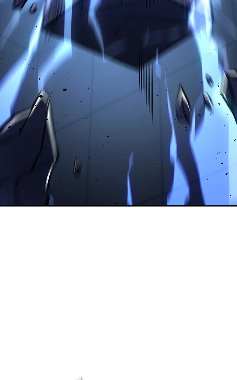 Returned by the King Chapter 16 page 74 - 