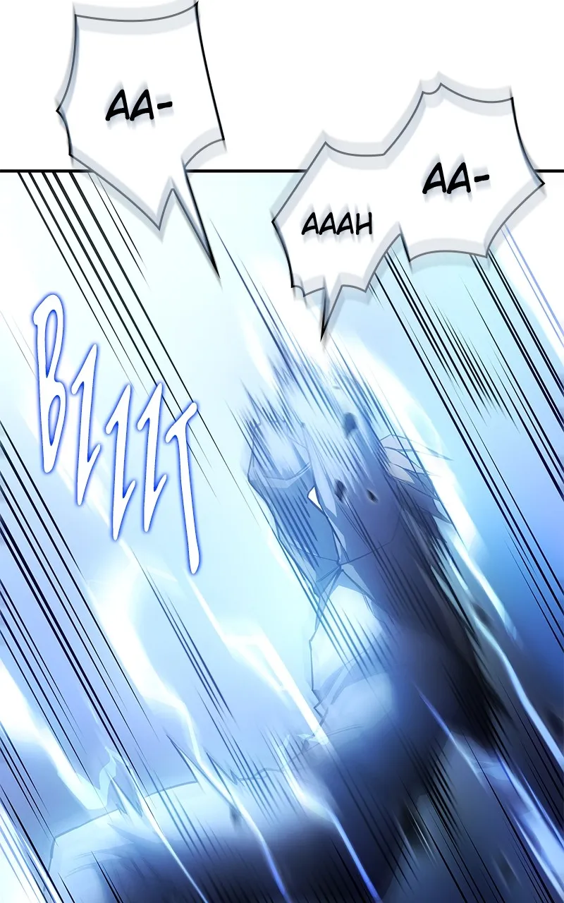 Returned by the King Chapter 16 page 75 - 