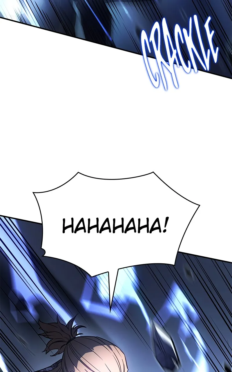 Returned by the King Chapter 16 page 76 - 