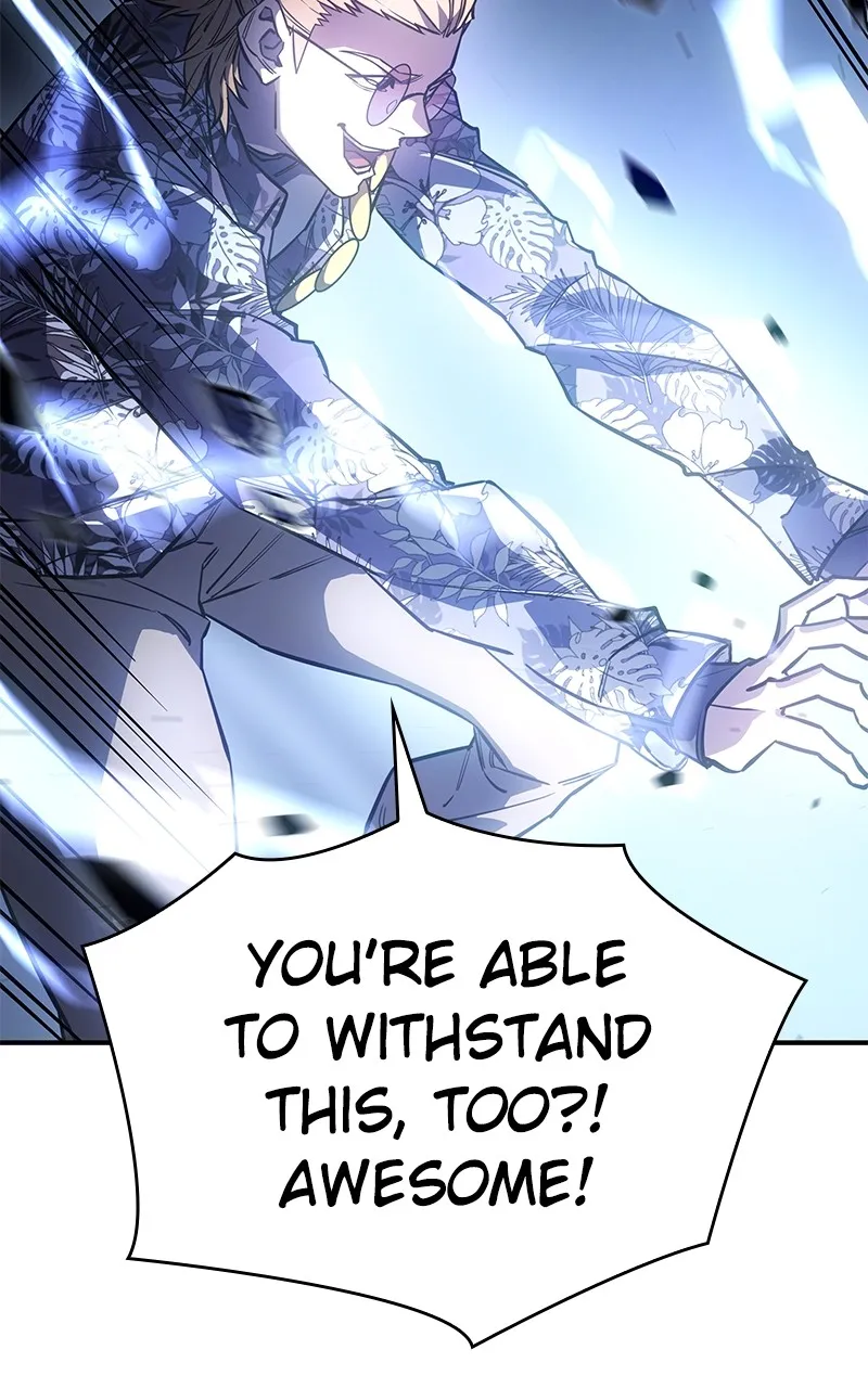 Returned by the King Chapter 16 page 77 - 