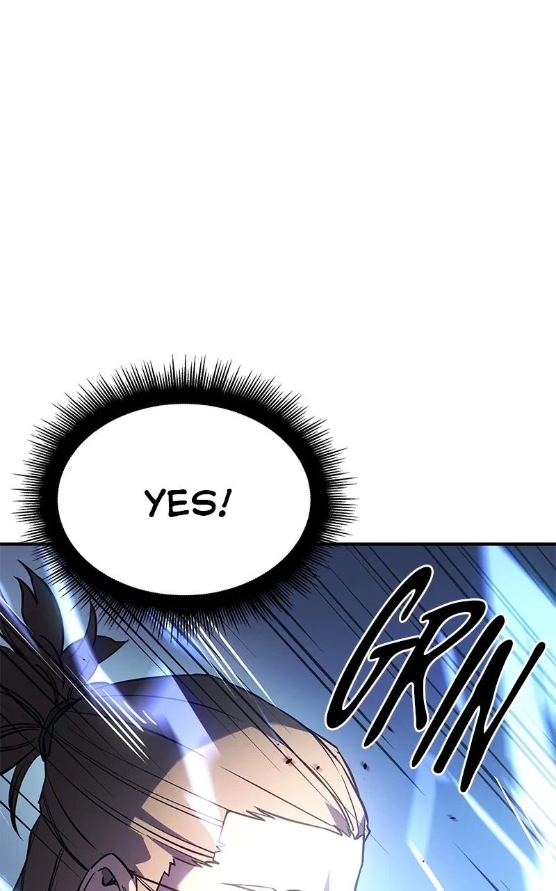 Returned by the King Chapter 16 page 78 - 