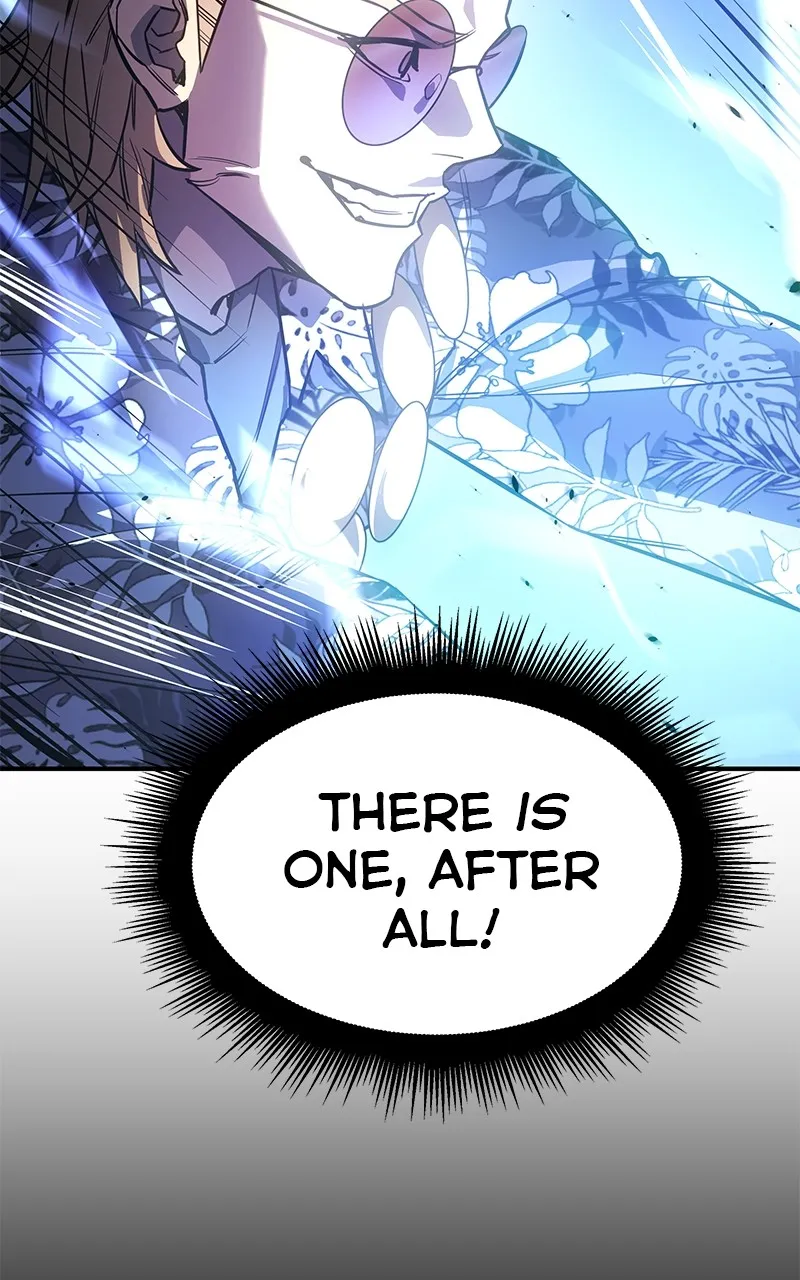 Returned by the King Chapter 16 page 79 - 