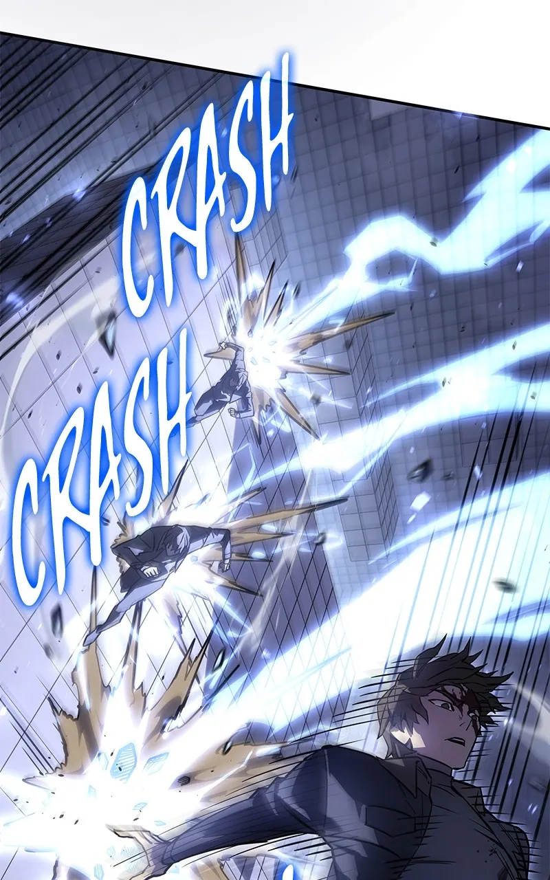 Returned by the King Chapter 16 page 9 - 