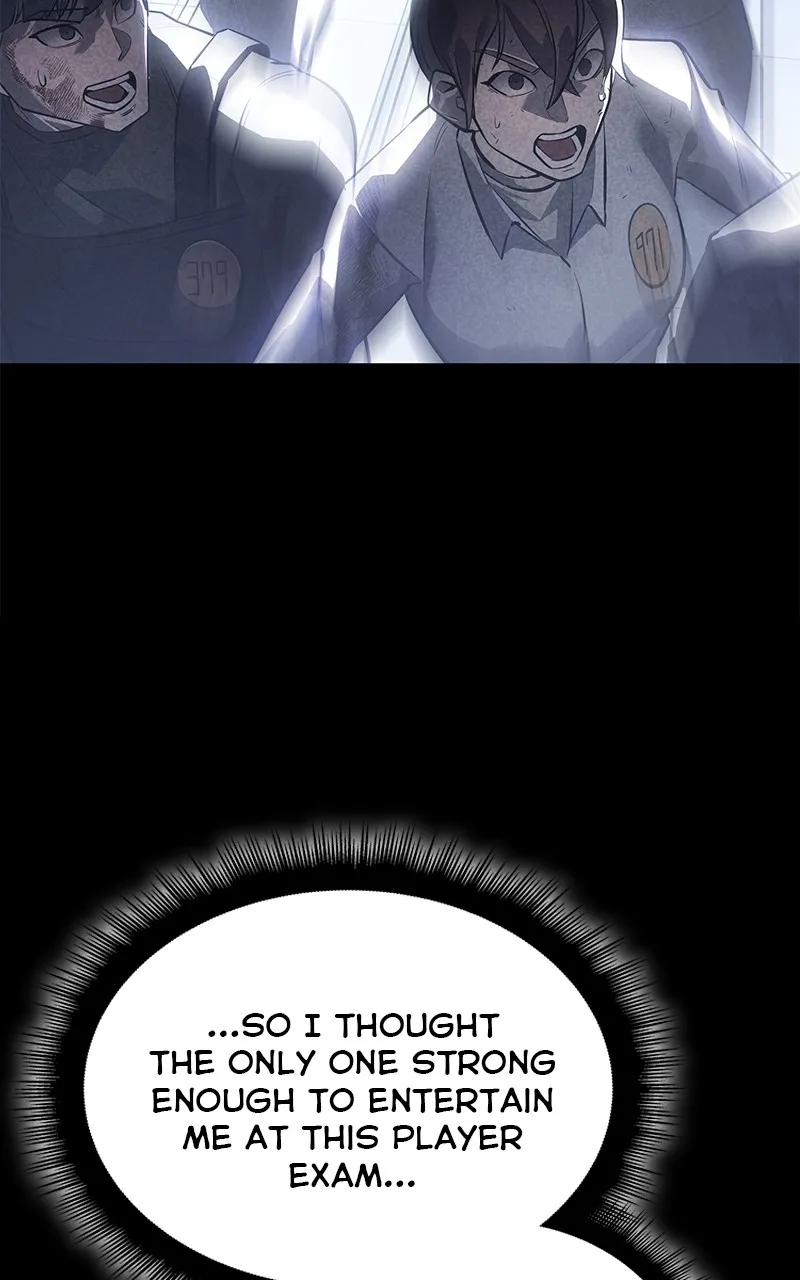 Returned by the King Chapter 16 page 82 - 