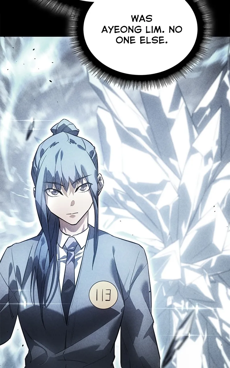 Returned by the King Chapter 16 page 83 - 