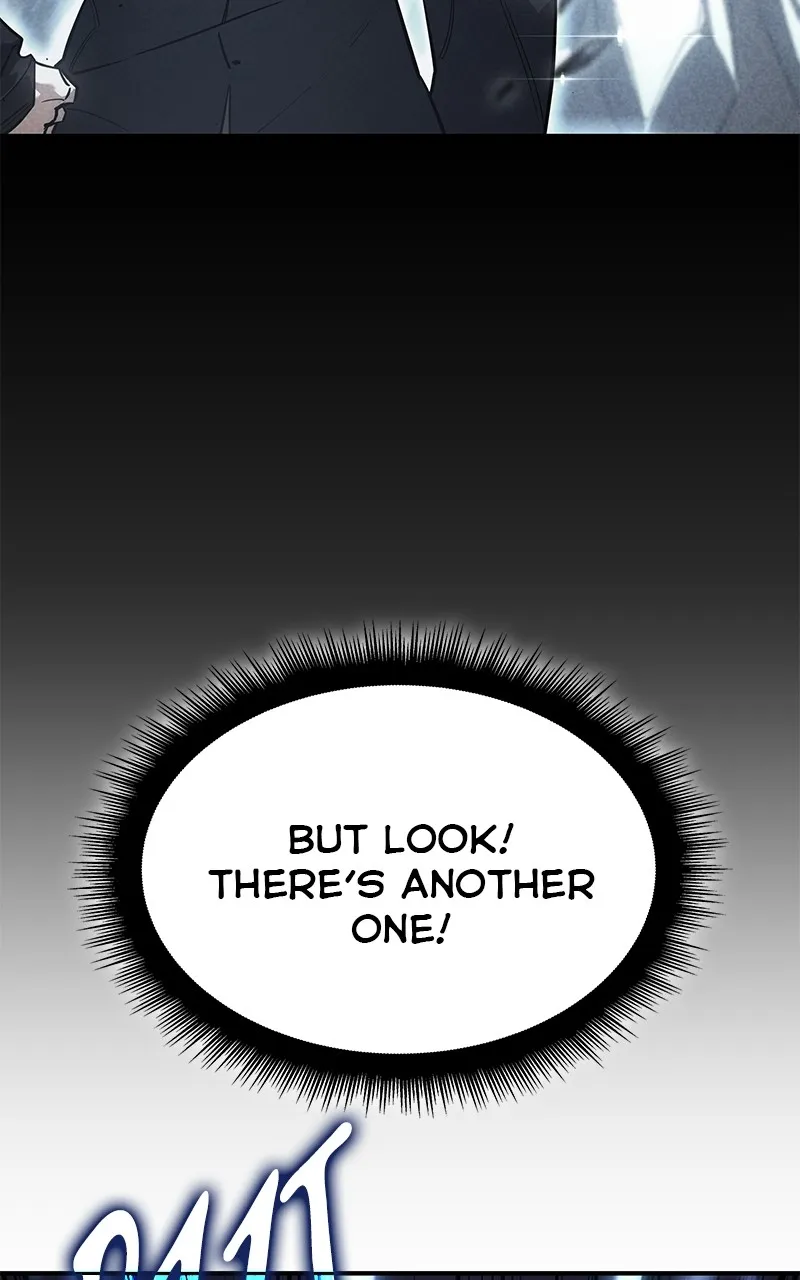 Returned by the King Chapter 16 page 84 - 