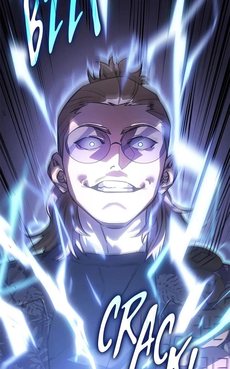 Returned by the King Chapter 16 page 85 - 