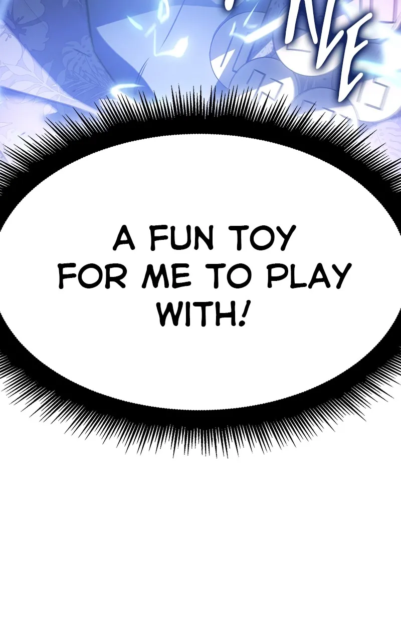 Returned by the King Chapter 16 page 86 - 